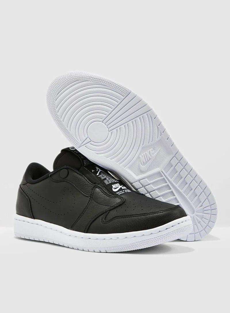 Jordan Air Jordan 1 Retro Low Slip