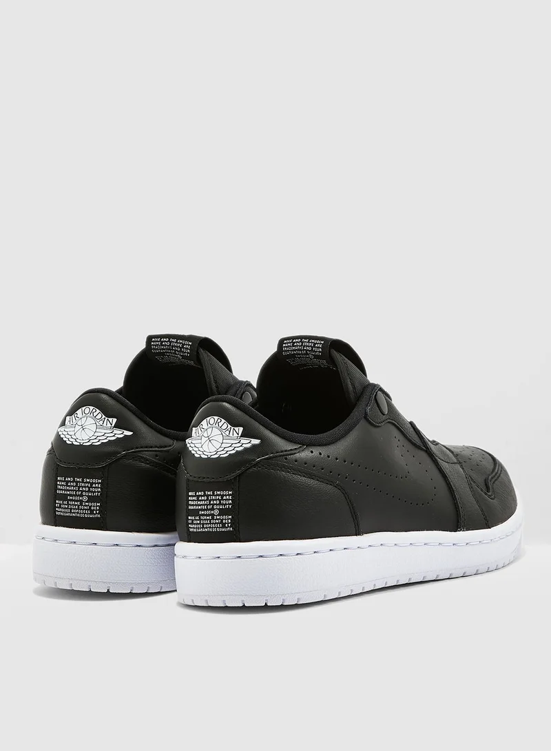 Jordan Air Jordan 1 Retro Low Slip