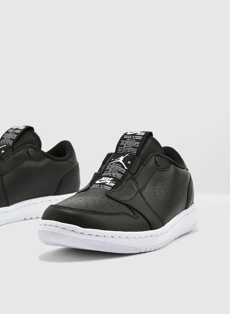 Jordan Air Jordan 1 Retro Low Slip