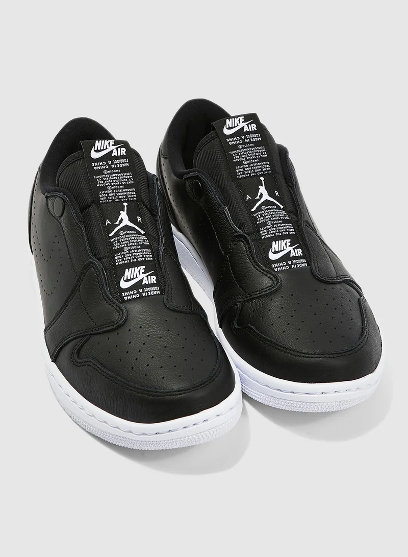 Jordan Air Jordan 1 Retro Low Slip