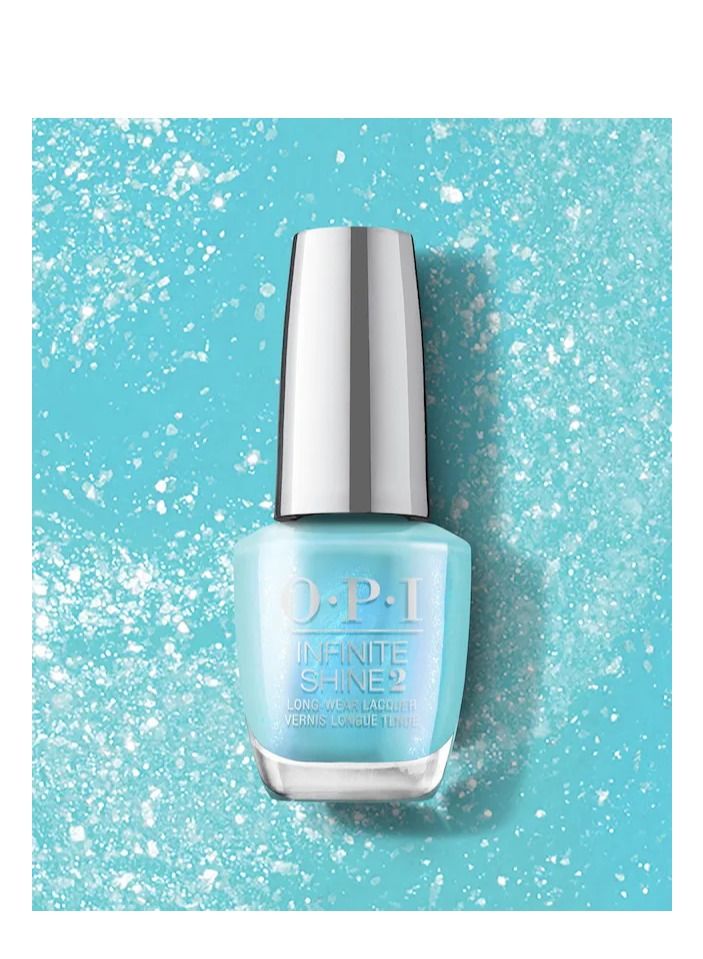 OPI IS سكاي كن صادقًا مع نفسك ISLB007 15 مل