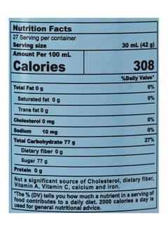 Hamdard Hamdard Rooh Afza, 750ml (India - new look)  - Image 4