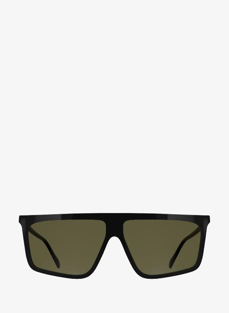 Karl Lagerfeld Aviators Sunglasses - Image 1