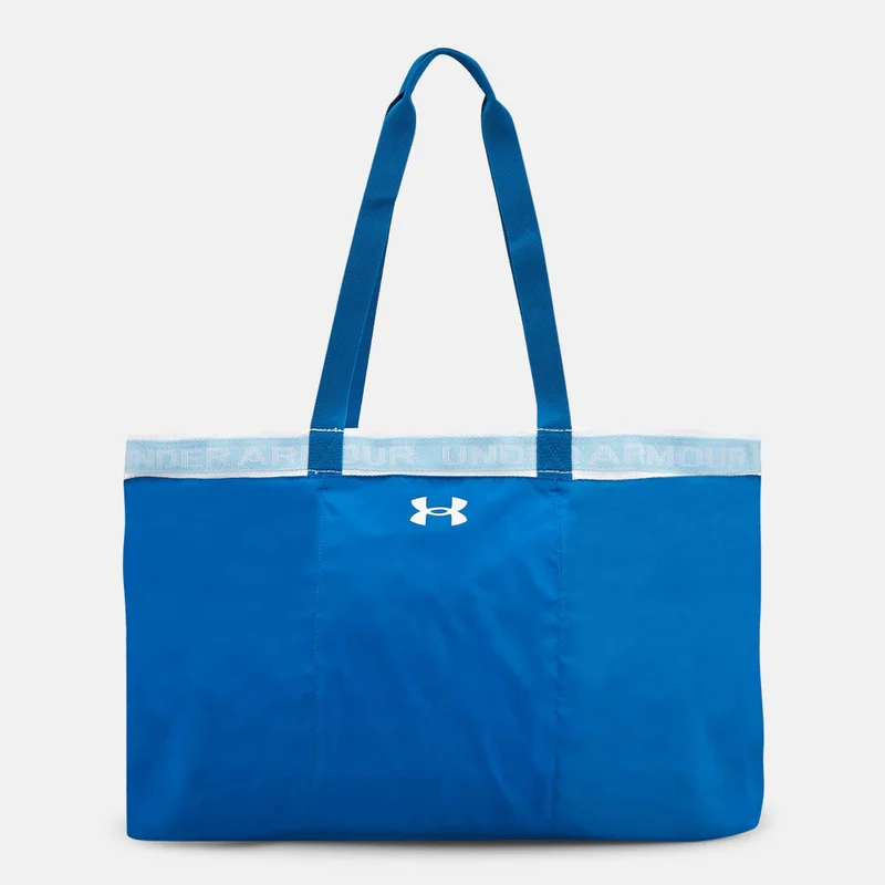 UNDER ARMOUR Women's UA Favorite Tote Bag