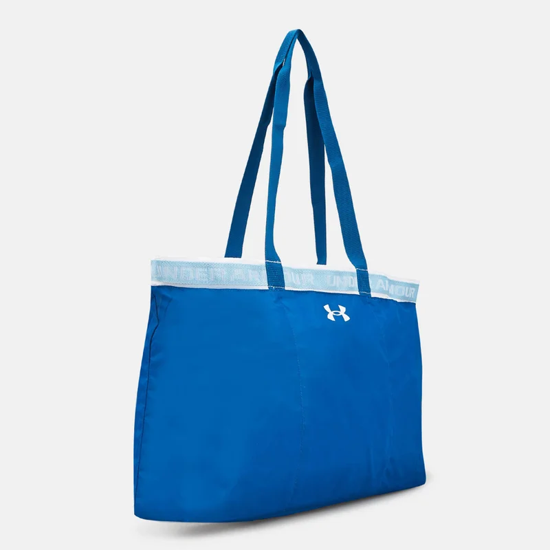UNDER ARMOUR Women's UA Favorite Tote Bag