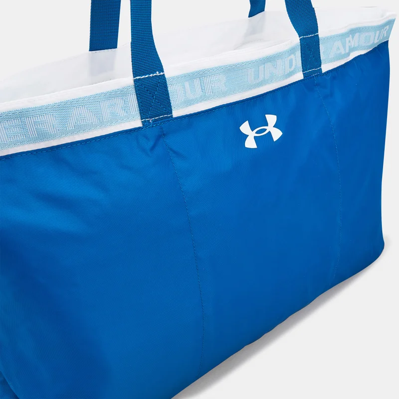 UNDER ARMOUR Women's UA Favorite Tote Bag
