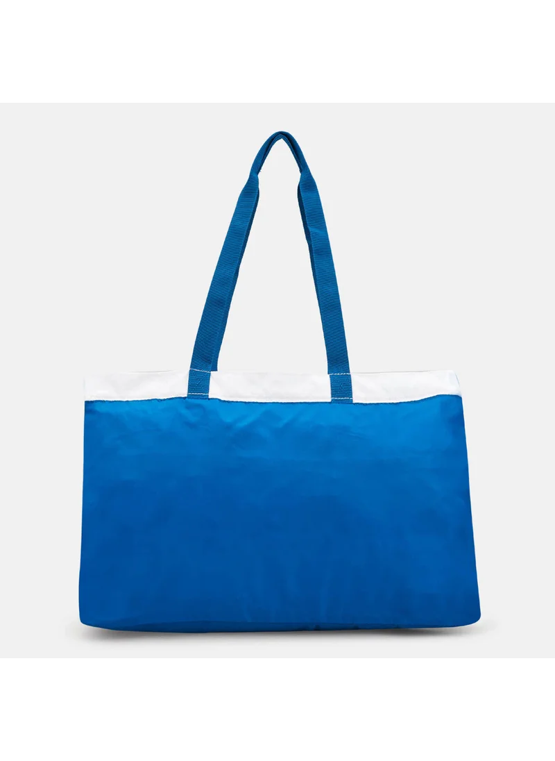 اندر ارمور Women's UA Favorite Tote Bag