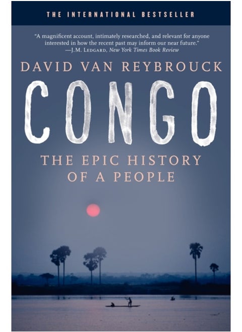 Congo