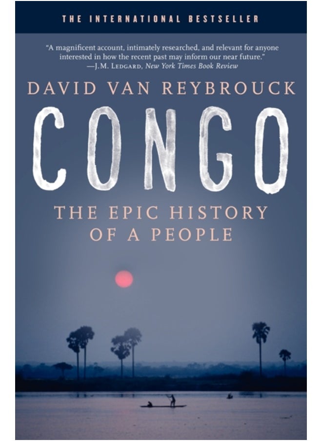 Congo