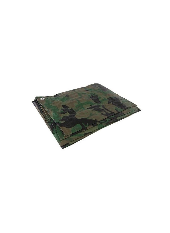 Camouflage Tarpaulin - pzsku/Z692379EF6E2EEBD1CE33Z/45/_/1737025333/9ef5e28a-083a-48c6-aa2c-ba4776b210d3