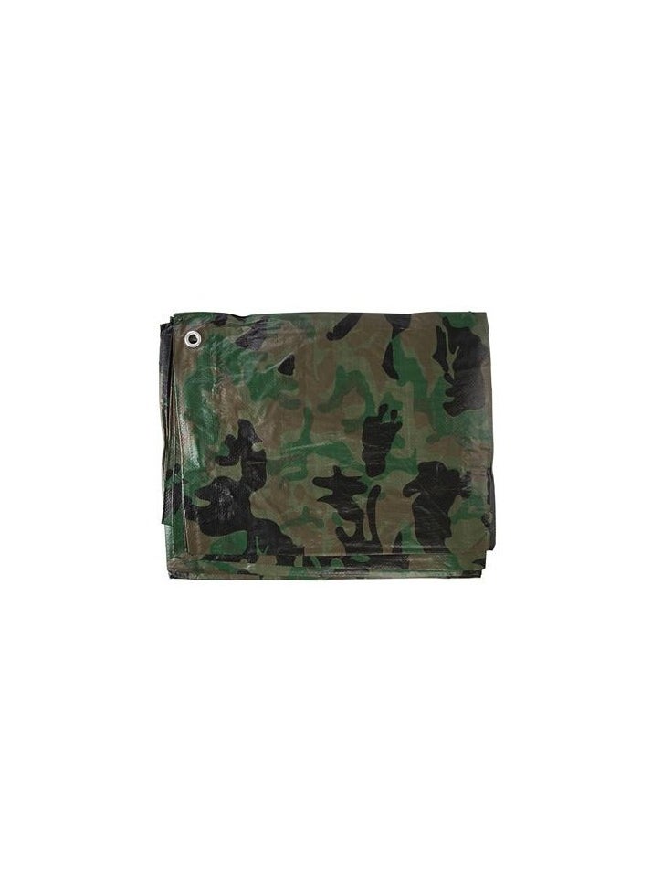 Camouflage Tarpaulin - pzsku/Z692379EF6E2EEBD1CE33Z/45/_/1737025427/bef2eaf3-2d1f-4873-afc1-3b2b2312e53d