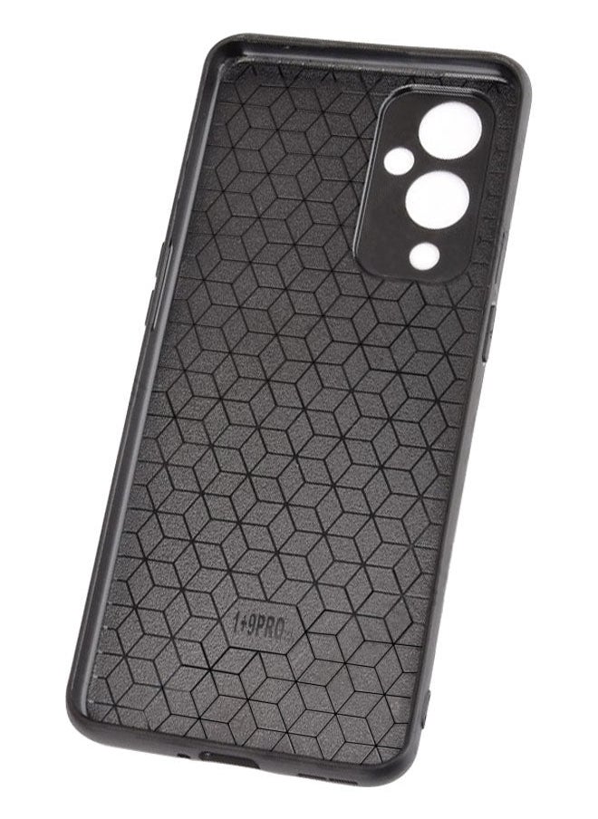 Tolwak - OnePlus 9 5G Protective Case Cover Anti Social Club - Image 1