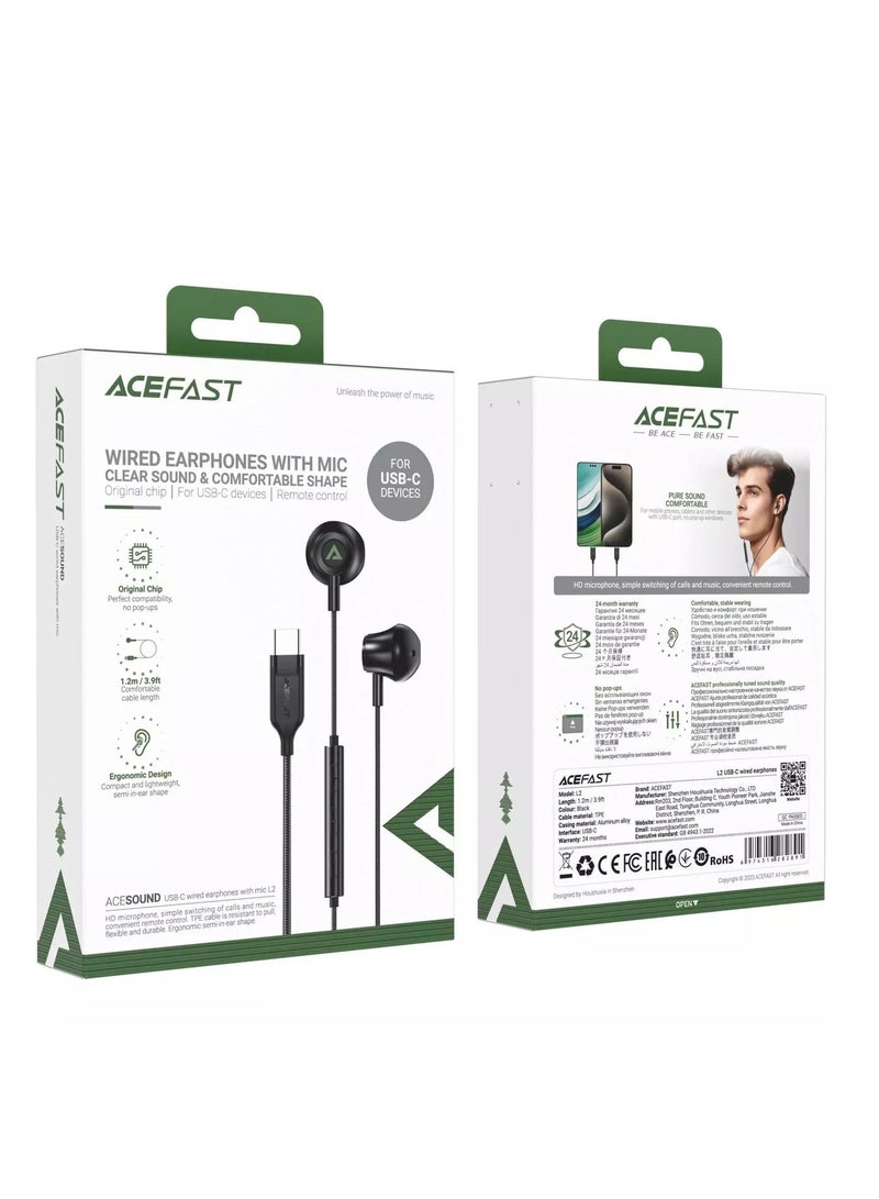 سماعة رأس لاسلكية بلوتوث P9 تغطي الأذن - Image 2