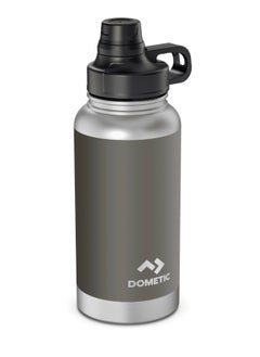 Dometic Dometic Thermo Bottle 90  - Image 1