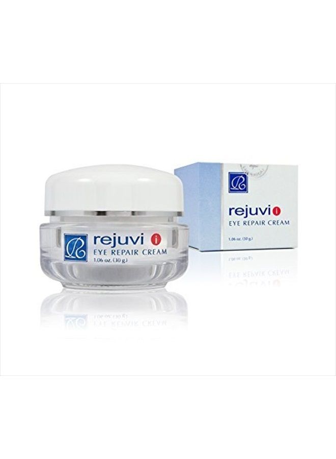 Rejuvi i Eye Repair Cream (1.06oz.) - Image 2