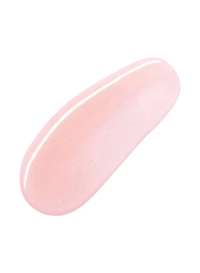 Charlotte Tilbury Collagen Lip Bath - Rose Refresh