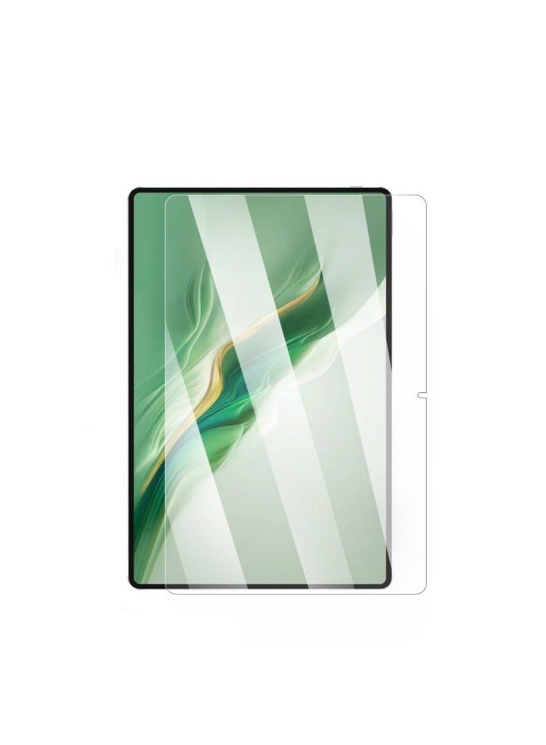 urbbking Urbbking anti-scratch Full Coverage Tempered Glass Screen Protector For Xiaomi Pad 7 Z6923A3C4F4C450D791CDZ