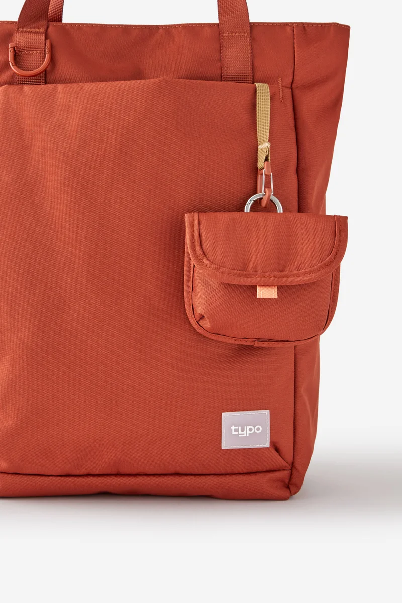 تايبو Mode Pouch Mini