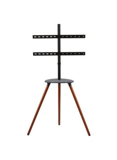 Black/Brown-N10A