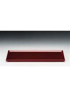 Tek Tıkla Mutfak One Click Kitchen Melamine Display Tray Small 