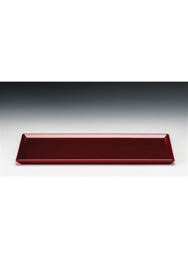 Tek Tıkla Mutfak - One Click Kitchen Melamine Display Tray Small - Image 1