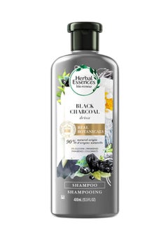 Herbal Essences Bio Renew Detox Black Charcoal Shampoo 400ml - pzsku/Z6923DA6DAAE61185F415Z/45/_/1698933491/eddb0614-b18a-484f-90ed-a571b7d85f0f