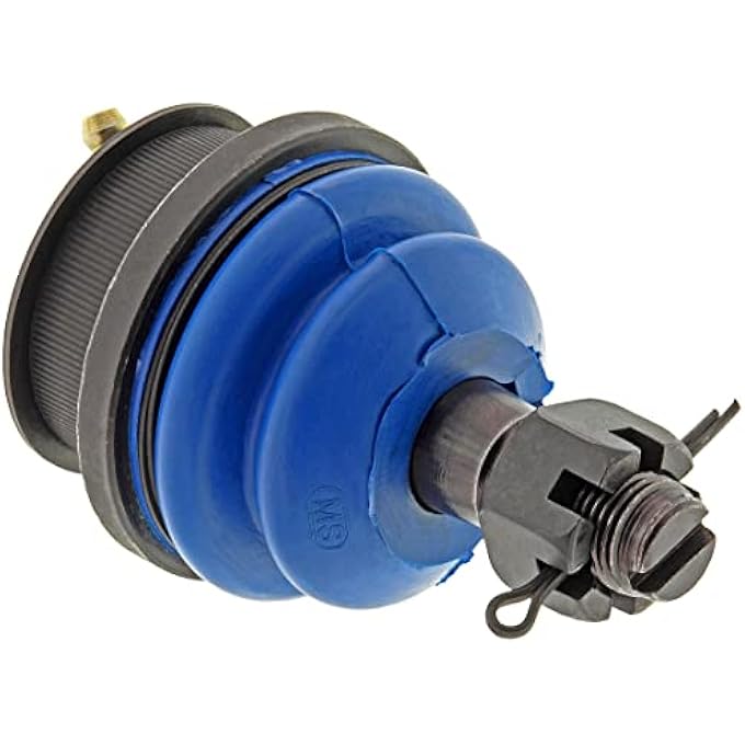 Mevotech Ms86527 Ball Joint - Image 4