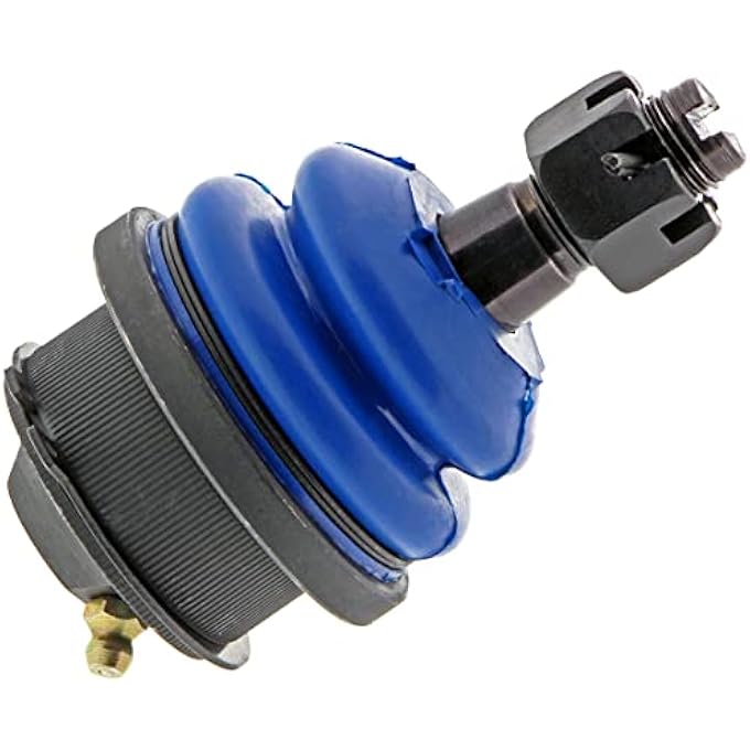 Mevotech Ms86527 Ball Joint - Image 2
