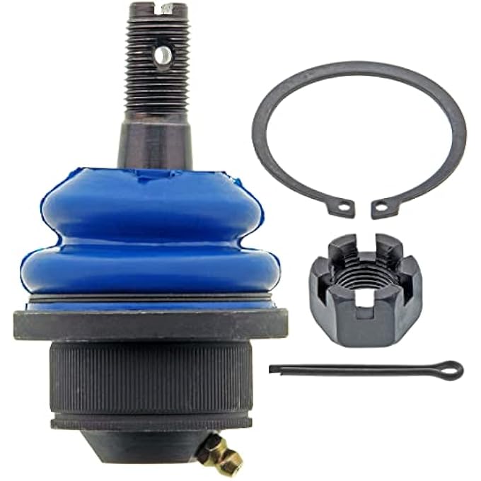 Mevotech Ms86527 Ball Joint - Image 1