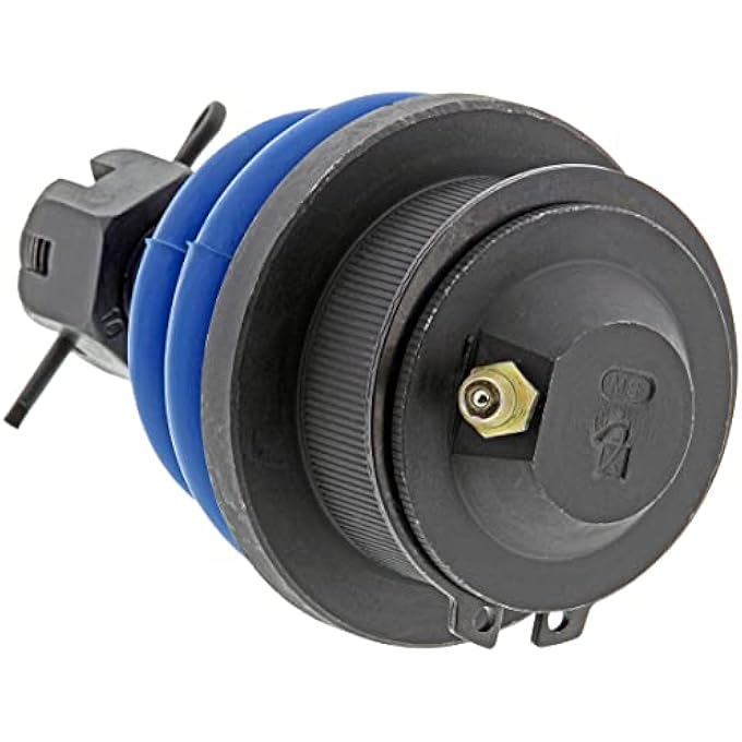 Mevotech Ms86527 Ball Joint - Image 3