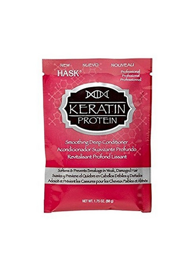 Packettes Keratin Protein Condition (12 Pieces) - pzsku/Z6923FE86B8457E13361BZ/45/_/1696662665/e05cdd52-ff0a-49e5-b80b-41240e241e29