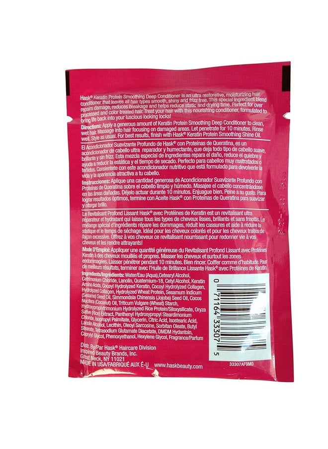 Packettes Keratin Protein Condition (12 Pieces) - pzsku/Z6923FE86B8457E13361BZ/45/_/1696662670/de786b33-fb7c-49e9-b38d-f940e9b9bc4f