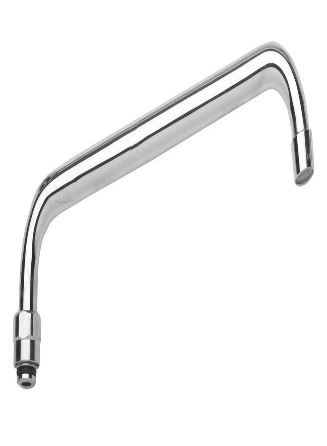 Krowne 21-423L Crowne 12" Replacement Spout - Image 1