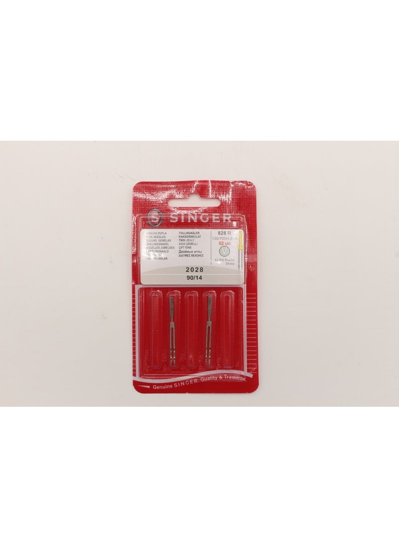 Double Needle - pzsku/Z69240C54B60EF4A2DE16Z/45/_/1730621617/51499597-ea7e-4811-a60f-5589600048ef