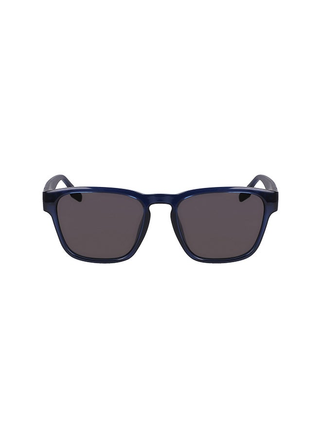 CONVERSE INJECTED SQUARE CONVERSE SUN CV547S CRYSTAL CONVERSE NAVY - Image 1