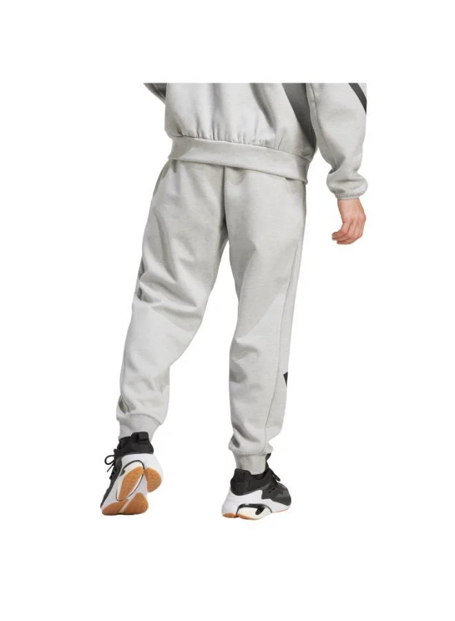 اديداس Z.N.E. Tracksuit Bottoms