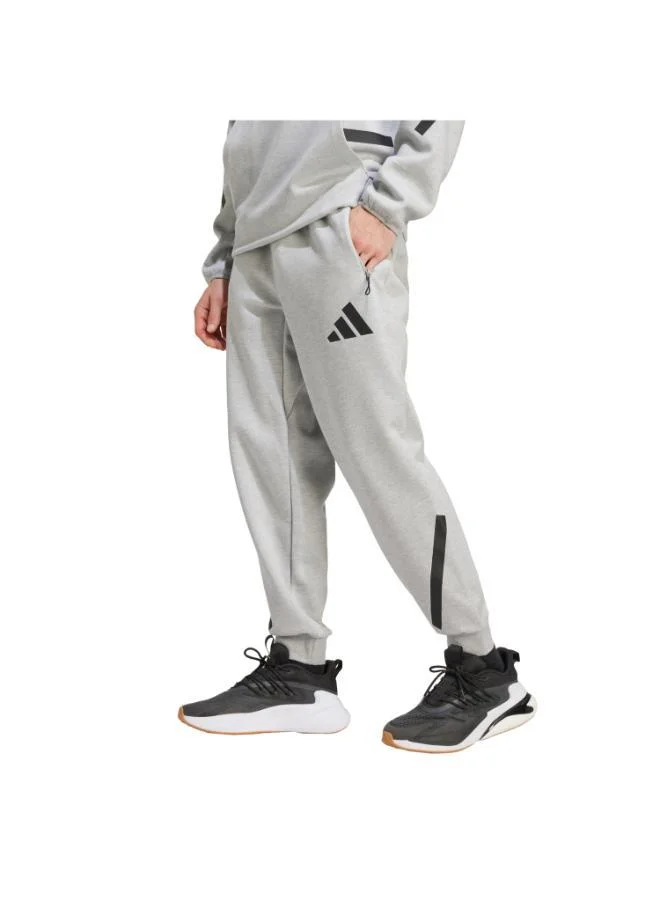 اديداس Z.N.E. Tracksuit Bottoms
