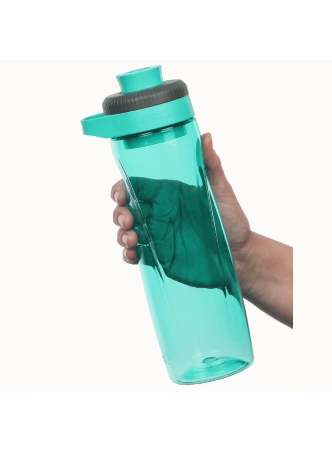 Sistema Plastic Bottle  – Aqua