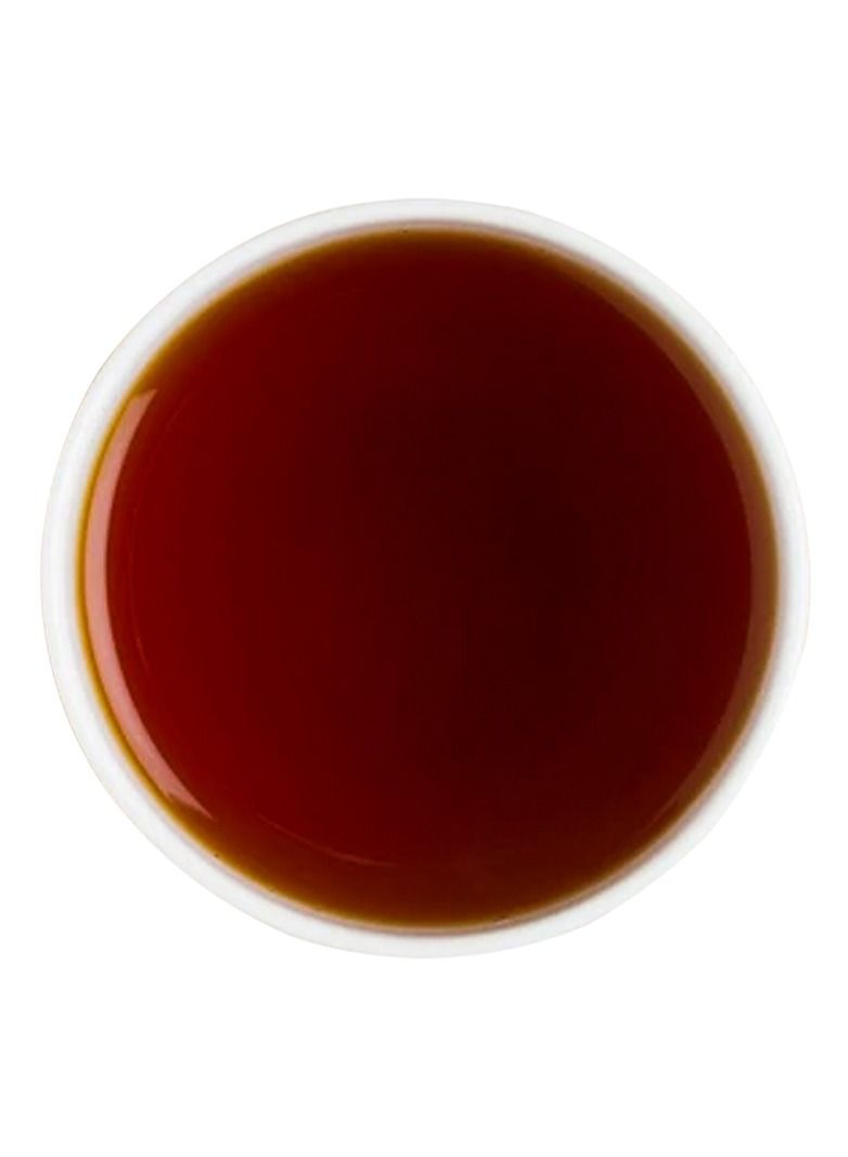 تيلاند 15 كيس صندوق Assam Malty & Rich مكونات طبيعية 100٪ مضادات الأكسدة غنية تساعد على التخلص من التهدئة والتهدئة Tisane - Image 2