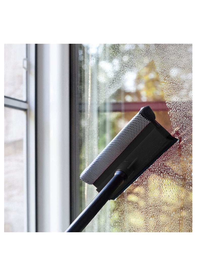 Smart Car Pro Squeegee - Car Cleaning Tools - Image 3