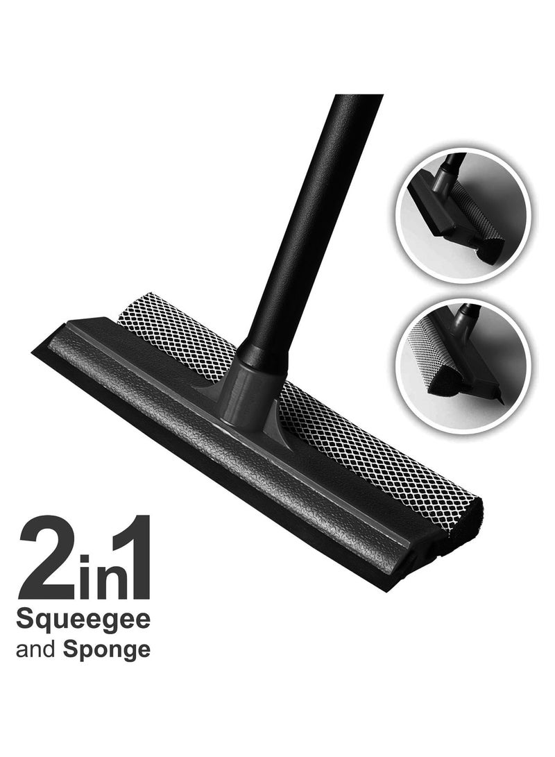Smart Car Pro Squeegee - Car Cleaning Tools - Image 4