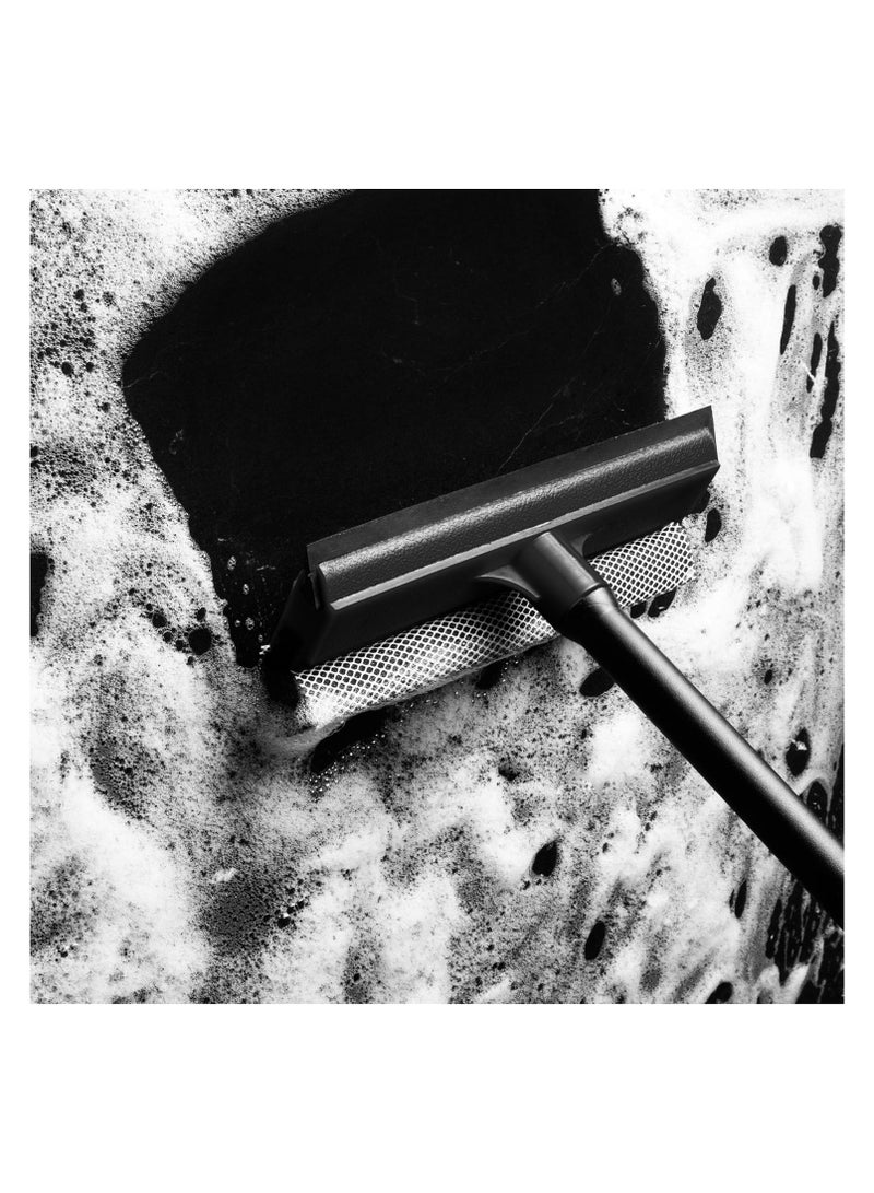 Smart Car Pro Squeegee - Car Cleaning Tools - Image 5