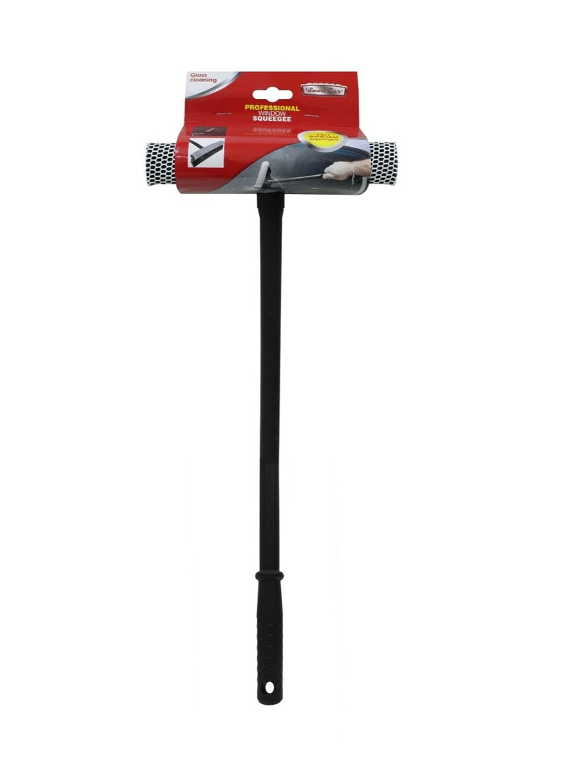 SMART CAR Smart Car Pro Squeegee - Car Cleaning Tools  - Image 1