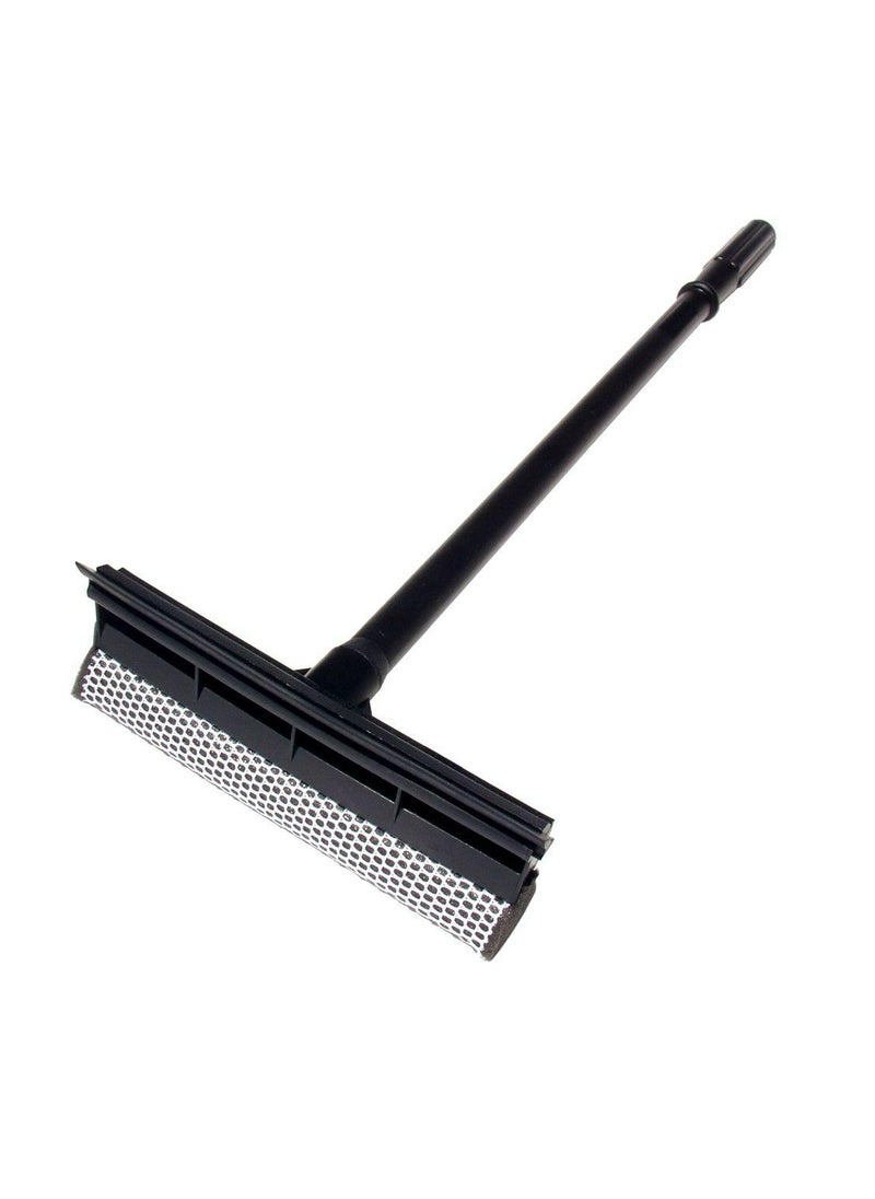 SMART CAR Smart Car Pro Squeegee - Car Cleaning Tools  - Image 2