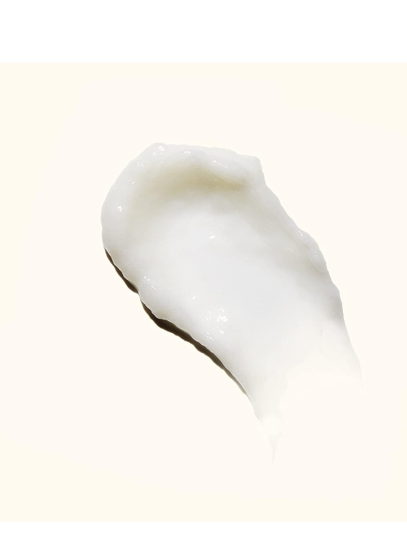 amika curl corps defining cream, 200ml - Image 2