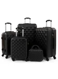 LIMRA black