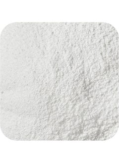 California Gold Nutrition Prebiotic Fiber Dietary Supplements, 180G  - Image 1