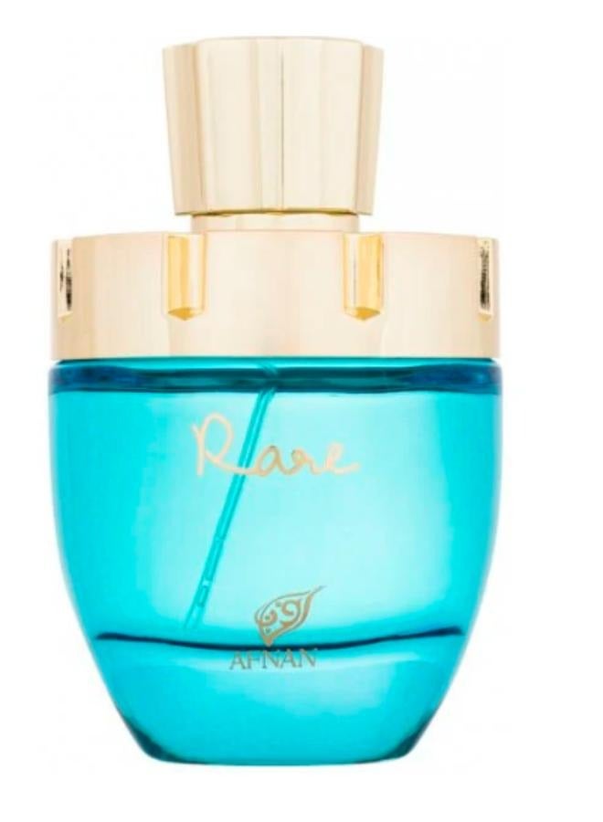 أفنان عطر رير تيفاني للسيدات 100 مل - Image 3