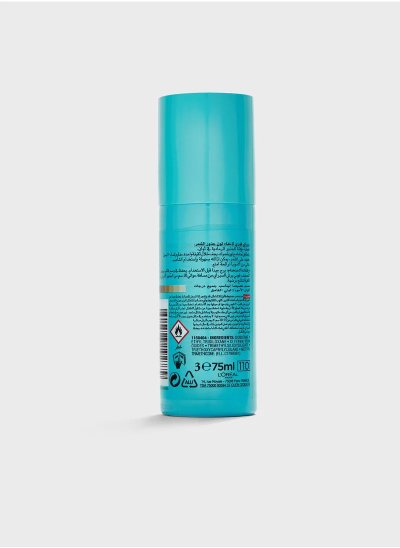 L'OREAL PARIS Magic Retouch Hair Spray