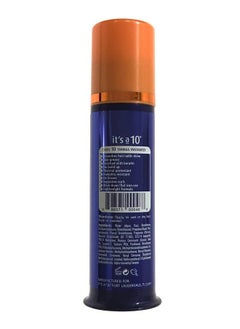 It's a 10 Haircare Miracle Leavein Potion Plus Keratin 3 Fl. Oz.  - Image 2